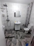 Продава 3-СТАЕН, гр. Кърджали, Възрожденци, снимка 4