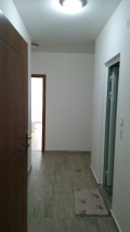 Продава 3-СТАЕН, гр. Кърджали, Възрожденци, снимка 10