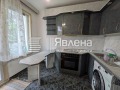 Продава 3-СТАЕН, гр. Варна, Лятно кино Тракия, снимка 3