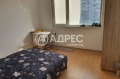 Продава 3-СТАЕН, гр. Варна, Възраждане 2, снимка 2