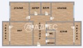 Продава 3-СТАЕН, гр. Варна, Възраждане 2, снимка 1
