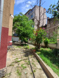 Продава 3-СТАЕН, гр. София, Банишора, снимка 13