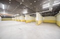 Продава 3-СТАЕН, гр. София, Драгалевци, снимка 10