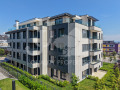 Продава 3-СТАЕН, гр. София, Драгалевци, снимка 17