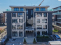 Продава 3-СТАЕН, гр. София, Драгалевци, снимка 13
