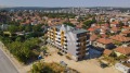 Продава 3-СТАЕН, гр. Плевен, Широк център, снимка 7