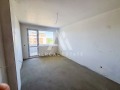 Продава 3-СТАЕН, гр. Плевен, Широк център, снимка 17