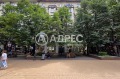 Продава 3-СТАЕН, гр. София, Център, снимка 14