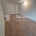 Продава 4-СТАЕН, гр. Варна, к.к. Св.Св. Константин и Елена, снимка 13