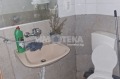 Продава ОФИС, гр. Пловдив, Съдийски, снимка 4