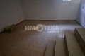 Продава ОФИС, гр. Пловдив, Съдийски, снимка 3