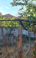 Продава КЪЩА, с. Рудник, област Варна, снимка 1