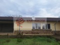 Продава КЪЩА, с. Ботево, област Варна, снимка 2