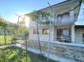 Продава КЪЩА, гр. Балчик, област Добрич, снимка 1