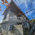 Продава КЪЩА, гр. Варна, м-т Манастирски рид, снимка 4