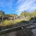 Продава КЪЩА, гр. Варна, м-т Манастирски рид, снимка 5