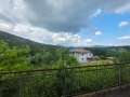 Продава КЪЩА, гр. Троян, област Ловеч, снимка 7