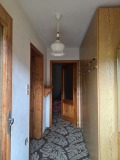 Продава КЪЩА, гр. Троян, област Ловеч, снимка 12