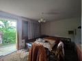 Продава КЪЩА, гр. Троян, област Ловеч, снимка 10