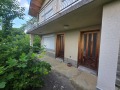 Продава КЪЩА, гр. Троян, област Ловеч, снимка 9