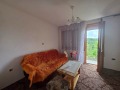 Продава КЪЩА, гр. Троян, област Ловеч, снимка 15