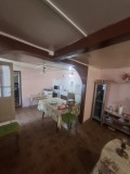 Продава КЪЩА, с. Щръклево, област Русе, снимка 6