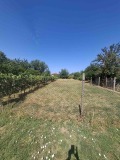 Продава КЪЩА, с. Щръклево, област Русе, снимка 7