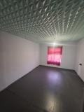 Продава КЪЩА, с. Щръклево, област Русе, снимка 1