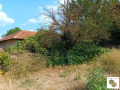 Продава КЪЩА, с. Полски Сеновец, област Велико Търново, снимка 14