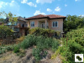 Продава КЪЩА, с. Полски Сеновец, област Велико Търново, снимка 12