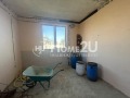Продава КЪЩА, с. Изворско, област Варна, снимка 8