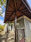 Продава КЪЩА, с. Къкрина, област Ловеч, снимка 2