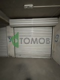 Продава ГАРАЖ, ПАРКОМЯСТО, гр. Стара Загора, Център, снимка 2