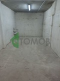 Продава ГАРАЖ, ПАРКОМЯСТО, гр. Стара Загора, Център, снимка 2