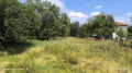 Продава ПАРЦЕЛ, с. Алино, област София област, снимка 2