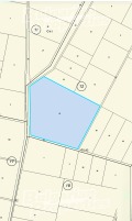 Продава ПАРЦЕЛ, с. Гюльовца, област Бургас, снимка 1