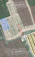 Продава ПАРЦЕЛ, гр. Поморие, област Бургас, снимка 2
