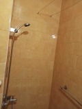 Продава 1-СТАЕН, град Плевен, Дружба 4 • 110000 лв. • 50760203 — Holmes.bg