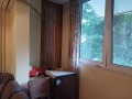 Продава 1-СТАЕН, град Плевен, Дружба 4 • 110000 лв. • 50760203 — Holmes.bg