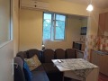 Продава 1-СТАЕН, град Плевен, Дружба 4 • 110000 лв. • 50760203 — Holmes.bg