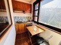 Продава 1-СТАЕН, област Благоевград, гр. Банско • 50900 € / 99551.75 лв. • 30815053 6