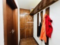 Продава 1-СТАЕН, област Благоевград, гр. Банско • 50900 € / 99551.75 лв. • 30815053 2