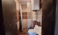 Продава 1-СТАЕН, област Благоевград, гр. Банско • 72900 € / 142580.01 лв. • 28598627 6