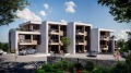 Продава  1-стаен област Бургас , гр. Созопол , 47 кв.м | 32319072 - изображение [5]