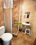 Продава 1-СТАЕН, област Бургас, к.к. Слънчев бряг • 51000 € • 69785723 7