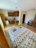 Продава 1-СТАЕН, област Бургас, к.к. Слънчев бряг • 51000 € • 69785723 6