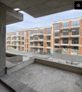 Продава 2-СТАЕН, град София, Малинова долина • 168775 € • 49671838 — Holmes.bg