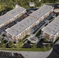 Продава 2-СТАЕН, град София, Малинова долина • 168775 € • 49671838 — Holmes.bg