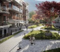 Продава 2-СТАЕН, град София, Малинова долина • 168775 € • 49671838 — Holmes.bg