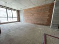 Продава 2-СТАЕН, град София, Малинова долина • 86500 € • 25288539 — Holmes.bg